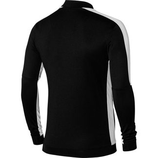 Dri-Fit Academy Knit Trainingsjacke Herren schwarz