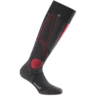 Cep ULTRALIGHT compression ski socks
