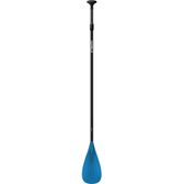 Pure Adjustable Paddle blue