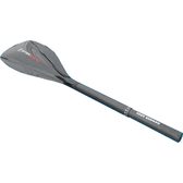 Kayak Tufskin V Paddle Blade Add-On