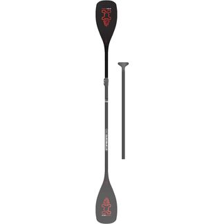 Kayak Tufskin V Paddle Blade Add-On