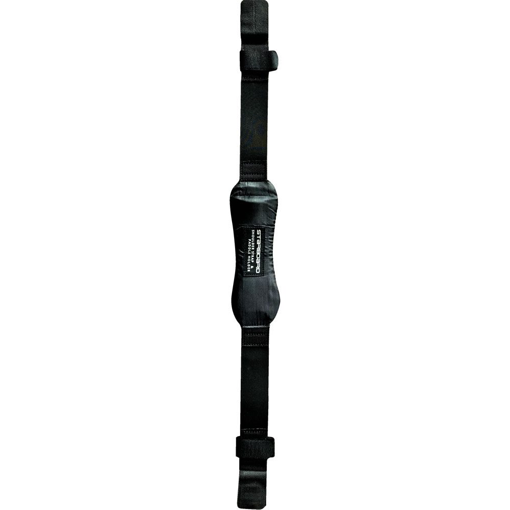2in1 Carry Strap Tragegurt