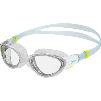 Speedo - Biofuse 2.0 Goggles Women clear 