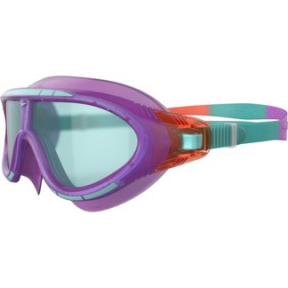 Biofuse Rift Junior Goggles Kids purple