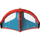 FreeWing AIR V2 teal red