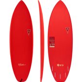 Gremlin Surfboard 6'0