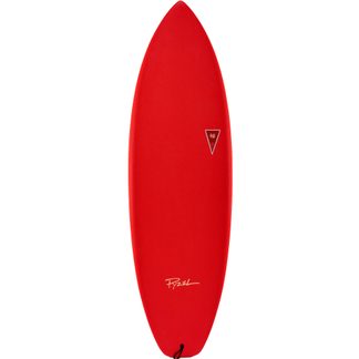 Gremlin Surfboard 6'0