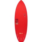 Gremlin Surfboard 6'0
