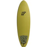 Lf Pro Rider 5'6