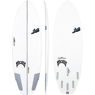 Lib Tech - Puddle Jumper 5'11' Surfboard