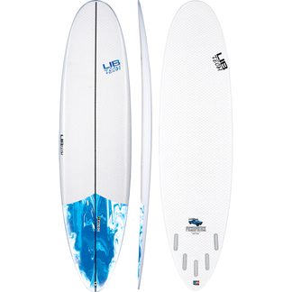 Lib Tech - Pickup Stick 7'0' Surfboard