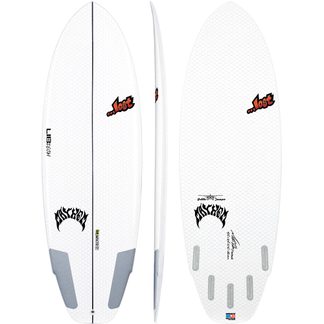 Lib Tech - Puddle Jumper 5'3' Surfboard