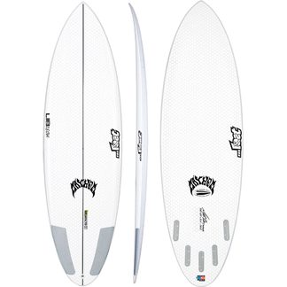 Lib Tech - Quiver Killer 5'10' Surfboard