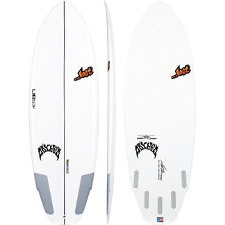Lib Tech - Puddle Jumper 5'1' Surfboard