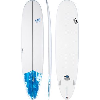 Lib Tech - Pickup Stick 8'0'' Surfboard