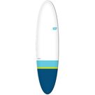Elements Funboard FTU Surfboard 7'6