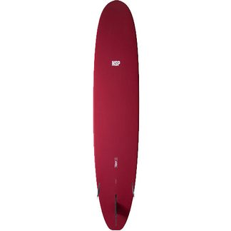 Elements Longboard FTU Surfboard  8'6