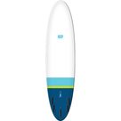 Elements Funboard FTU Surfboard 6'8