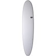 Elements Longboard FTU Surfboard  8'0