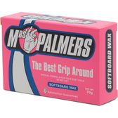 Mrs Palmers Softboard Wax