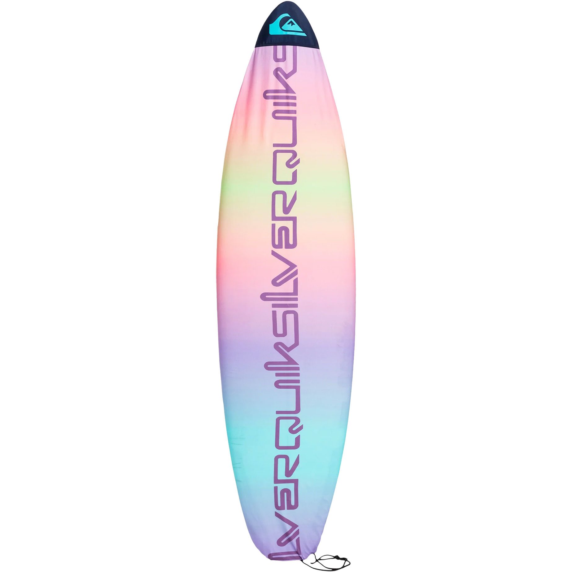 Shortboard quiksilver outlet