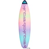 Funboard Sock  6'3