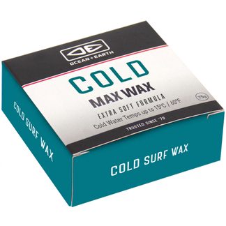 Cold Max Wax 75g