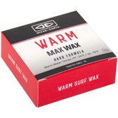 Warm Max Wax 75g