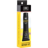 Epoxy Repair Kit 55g