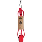 Union Leash 6' rot