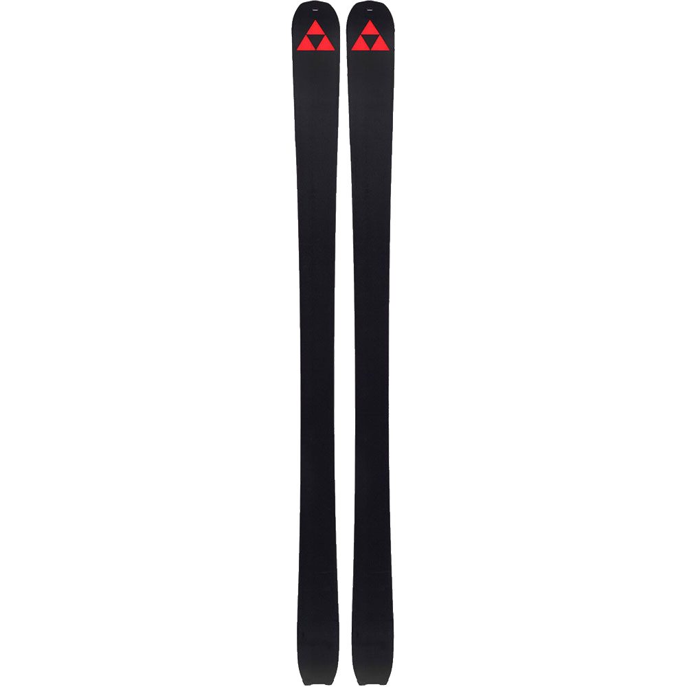 Fischer - Transalp 86 Carbon 22/23 Ski Touring Set Fischer Fischer - Transalp 86 Carbon 22/23 Ski Touring Set Fischer