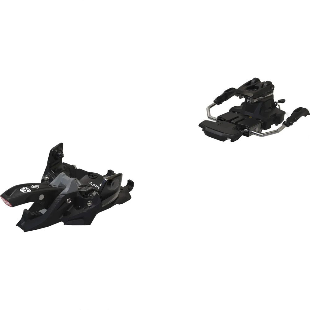 Transalp 86 Carbon 22/23 Ski Touring Set & Marker Binding & Skins