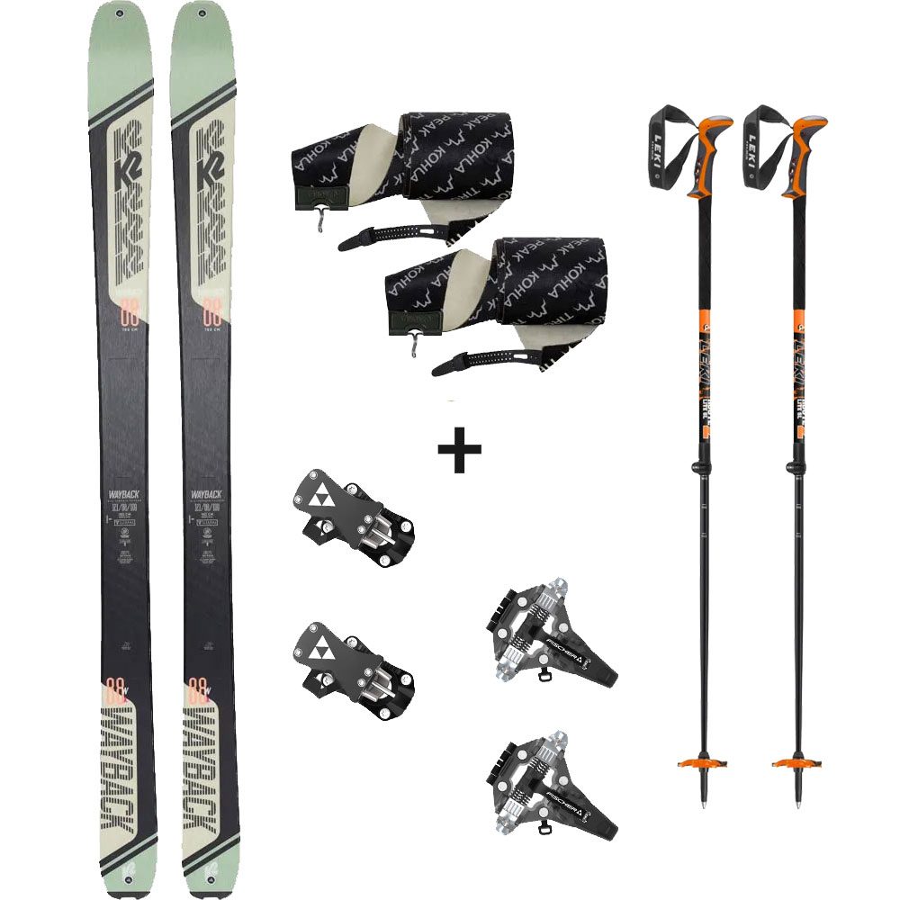 ♥poipoi♥　FISCHER　PROGRESSOR　170cm Fischer Progressor 8+ RF SP - All Mountain Ski - Ski Review
