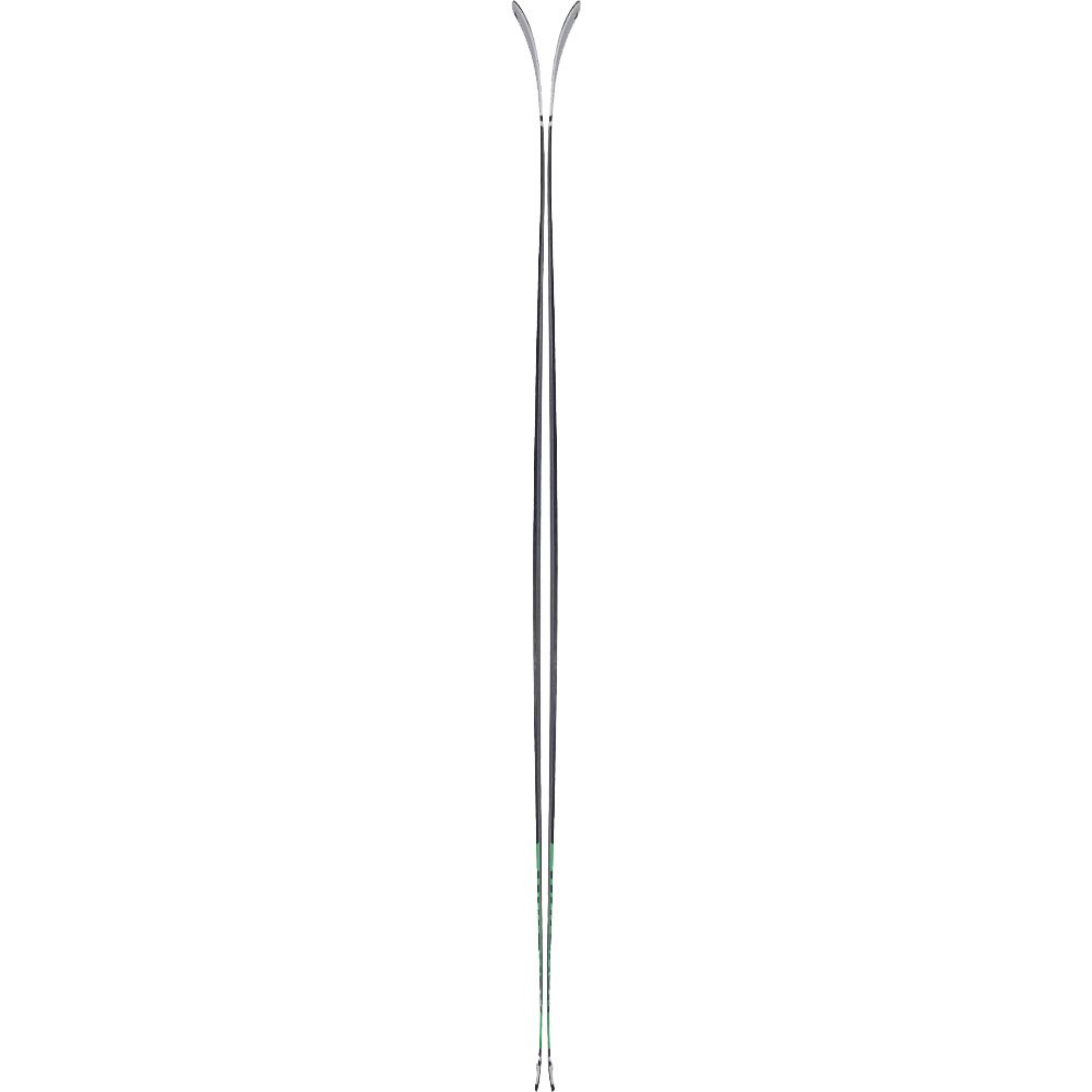 Wayback 88 22/23 Ski Touring Set & Fischer Binding & Skins