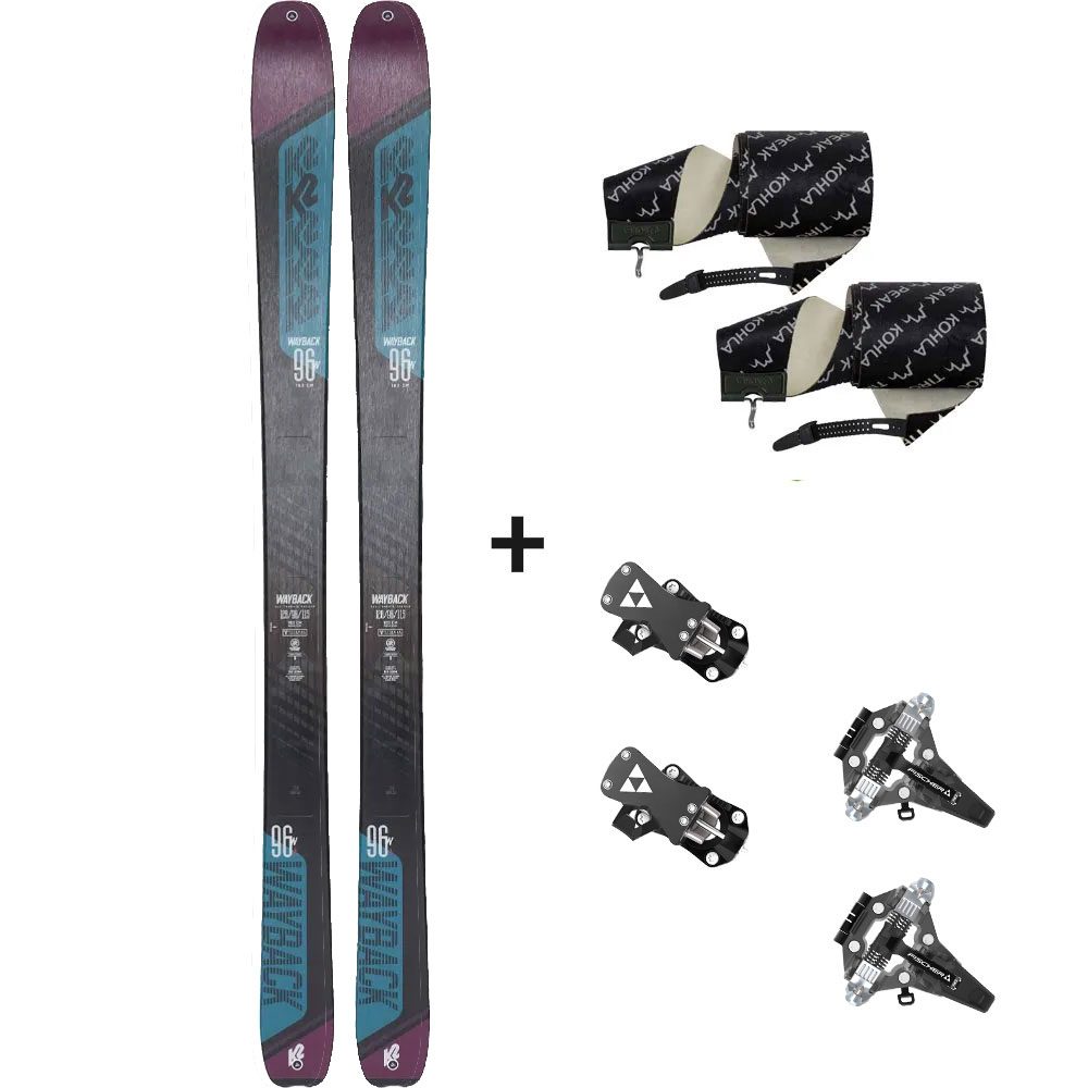 ♥poipoi♥　FISCHER　PROGRESSOR　170cm Fischer Progressor kaufen - willhaben