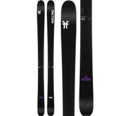 La Machine 1 Micro 23/24 Freeski