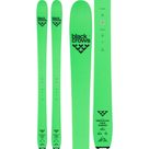 Navis Freebird 24/25 Touring Ski