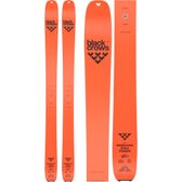 Draco Freebird 24/25 Touring Ski