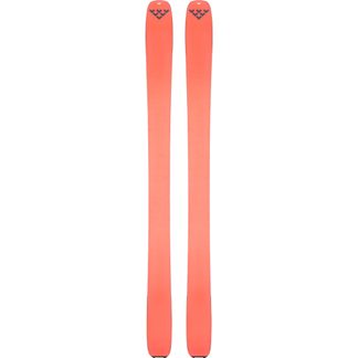 Draco Freebird 24/25 Touring Ski