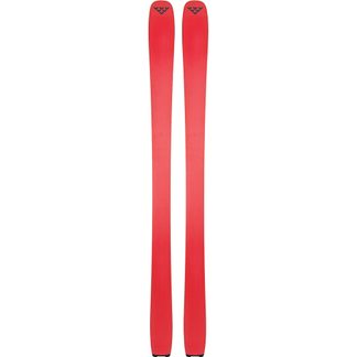 Camox Freebird 24/25 Touring Ski