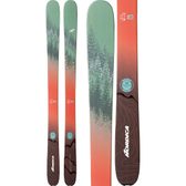 Santa Ana 93 Unlimited 23/24 Touring Ski