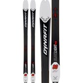 Blacklight Pro 24/25 Touring Ski