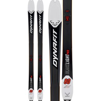 Dynafit - Blacklight Pro 23/24 Touring Ski