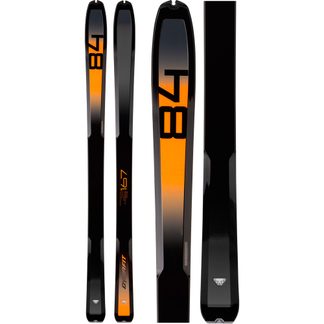 Dynafit - Speedfit 84 19/20 Ski Touring Skis