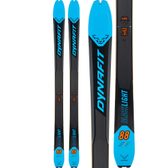 Blacklight 88 24/25 Touring Ski