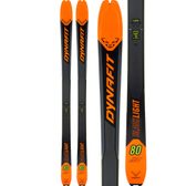 Blacklight 80 24/25 Touring Ski