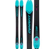 Blacklight 88 Women 23/24 Touring Ski