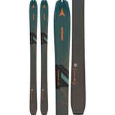 Backland 95 24/25 Touring Ski