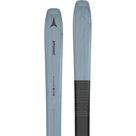 Backland 102 24/25 Touring Ski