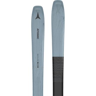 Backland 102 24/25 Touring Ski